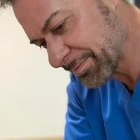 Dr. William Cimikoski, Medical Director